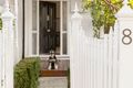 Property photo of 8 Broomfield Road Hawthorn East VIC 3123