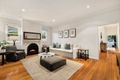Property photo of 8 Broomfield Road Hawthorn East VIC 3123