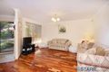 Property photo of 30 Willow Grove Plumpton NSW 2761