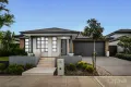 Property photo of 6 Grandvista Boulevard Werribee VIC 3030