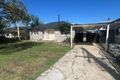 Property photo of 22 Marie Street Lurnea NSW 2170