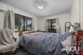 Property photo of 93 Brisbane Road Redbank QLD 4301