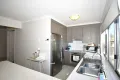 Property photo of 9 Owen Avenue Gracemere QLD 4702