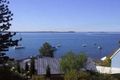 Property photo of 184 Skye Point Road Coal Point NSW 2283