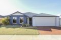 Property photo of 32 Salwood Loop Banksia Grove WA 6031