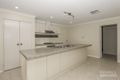 Property photo of 32 Salwood Loop Banksia Grove WA 6031