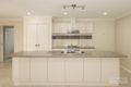 Property photo of 32 Salwood Loop Banksia Grove WA 6031