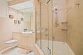 Property photo of 16/23 McLeod Street Mosman NSW 2088