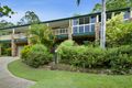 Property photo of 23 Hobbs Road Buderim QLD 4556