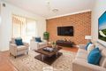 Property photo of 92A Clifton Boulevard Griffith NSW 2680