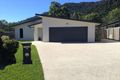 Property photo of 19 Endeavour Circuit Cannonvale QLD 4802