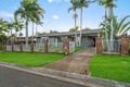 Property photo of 10 Allspice Street Crestmead QLD 4132
