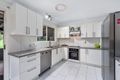 Property photo of 10 Allspice Street Crestmead QLD 4132