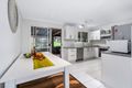 Property photo of 10 Allspice Street Crestmead QLD 4132