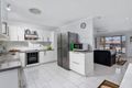 Property photo of 10 Allspice Street Crestmead QLD 4132