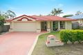 Property photo of 10 Fanfare Place Capalaba QLD 4157