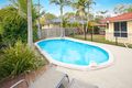 Property photo of 10 Fanfare Place Capalaba QLD 4157