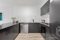 Property photo of 3/2 Coventry Drive Sandhurst VIC 3977