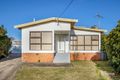 Property photo of 12 Rose Court Devonport TAS 7310