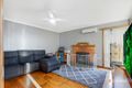 Property photo of 12 Rose Court Devonport TAS 7310