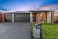 Property photo of 3 Cyathea Street Drouin VIC 3818