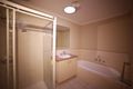Property photo of 2 Redbark Hill Circuit South Morang VIC 3752