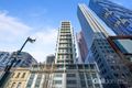 Property photo of 2512/87 Franklin Street Melbourne VIC 3000