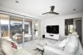 Property photo of 9 Owen Avenue Gracemere QLD 4702