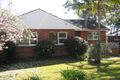 Property photo of 166 Parr Parade Beacon Hill NSW 2100