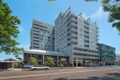 Property photo of 47/741 Hunter Street Newcastle West NSW 2302