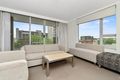 Property photo of 47/741 Hunter Street Newcastle West NSW 2302