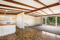 Property photo of 4 Case Street Rangeville QLD 4350