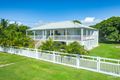 Property photo of 5 Leichhardt Street Bowen QLD 4805