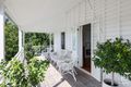 Property photo of 5 Leichhardt Street Bowen QLD 4805