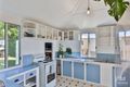 Property photo of 5 Leichhardt Street Bowen QLD 4805