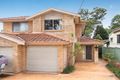 Property photo of 40B Kenneth Avenue Kirrawee NSW 2232