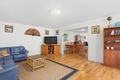 Property photo of 40B Kenneth Avenue Kirrawee NSW 2232