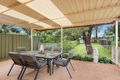 Property photo of 40B Kenneth Avenue Kirrawee NSW 2232