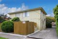 Property photo of 9/89 Ballantyne Street Thornbury VIC 3071