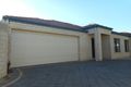 Property photo of 77B Harrison Street Nollamara WA 6061