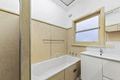 Property photo of 11 Brooks Street Guildford NSW 2161