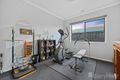 Property photo of 3 Cyathea Street Drouin VIC 3818