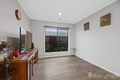 Property photo of 3 Cyathea Street Drouin VIC 3818