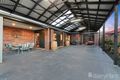 Property photo of 3 Cyathea Street Drouin VIC 3818