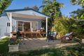 Property photo of 26 Renown Avenue Shoalhaven Heads NSW 2535