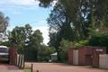 Property photo of 5/3A Meadow Street Guildford WA 6055
