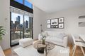 Property photo of 2512/87 Franklin Street Melbourne VIC 3000