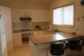 Property photo of 1 Adrian Street Murray Bridge SA 5253