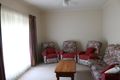 Property photo of 1 Adrian Street Murray Bridge SA 5253