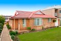 Property photo of 3/7 Stuart Street Helensburgh NSW 2508